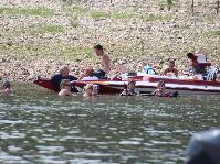 IMG_8719.jpg