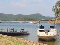 IMG_1467.jpg