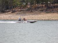 IMG_8730.jpg