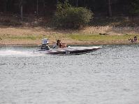 IMG_8731.jpg