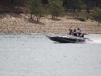 IMG_8735.jpg