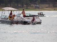 IMG_8739.jpg