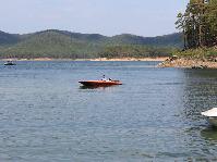 IMG_1417.jpg