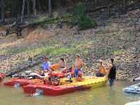 IMG_1468.jpg