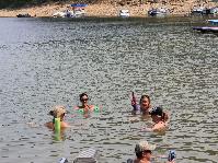 IMG_1469.jpg