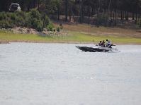IMG_8751.jpg
