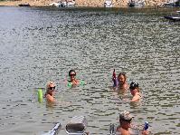 IMG_1470.jpg