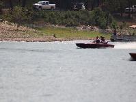 IMG_8765.jpg