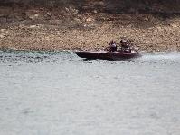 IMG_8766.jpg