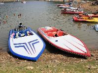 IMG_1471.jpg