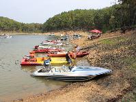 IMG_1472.jpg