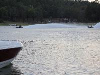 IMG_8818.jpg