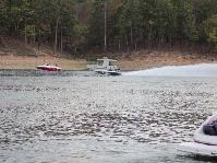 IMG_8820.jpg