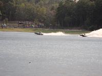 IMG_8830.jpg
