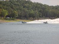IMG_8835.jpg