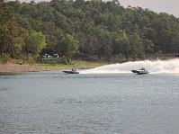 IMG_8836.jpg