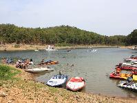 IMG_1474.jpg