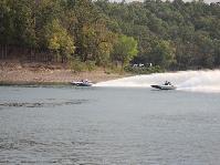 IMG_8837.jpg