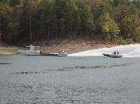 IMG_8839.jpg