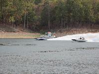 IMG_8840.jpg