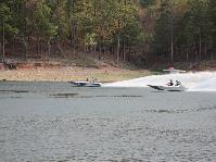 IMG_8841.jpg