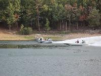 IMG_8844.jpg