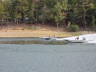 IMG_8845.jpg