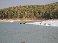 IMG_8848.jpg