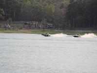 IMG_8854.jpg