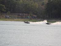 IMG_8855.jpg