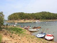 IMG_1475.jpg