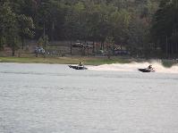 IMG_8856.jpg