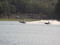 IMG_8857.jpg