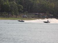 IMG_8858.jpg