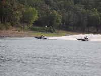 IMG_8862.jpg