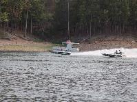 IMG_8866.jpg