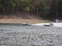 IMG_8867.jpg
