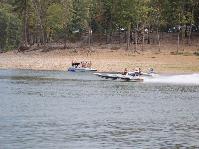 IMG_8871.jpg
