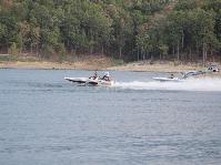 IMG_8873.jpg