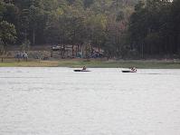 IMG_8878.jpg