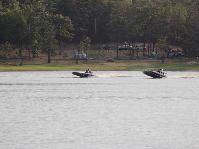 IMG_8879.jpg