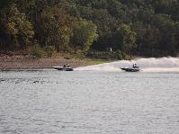 IMG_8887.jpg