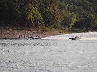 IMG_8888.jpg