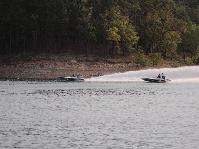 IMG_8889.jpg