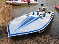 IMG_1477.jpg