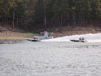 IMG_8891.jpg