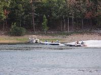 IMG_8895.jpg