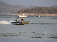 IMG_8898.jpg