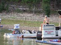 IMG_8908.jpg