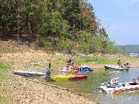 IMG_1418.jpg